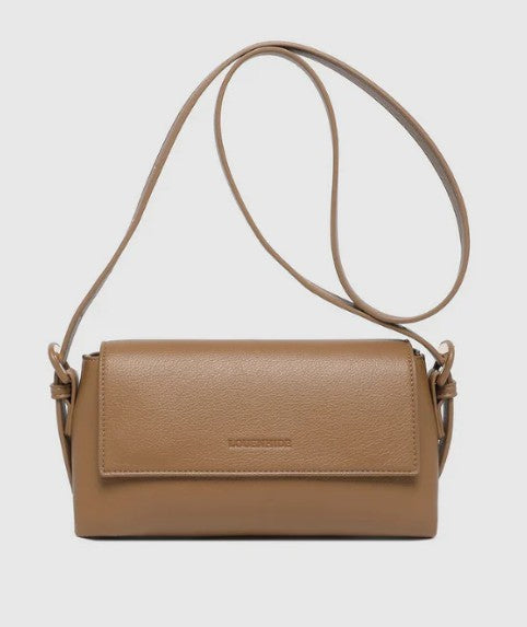 Sophia Crossbody Bag By Louenhide