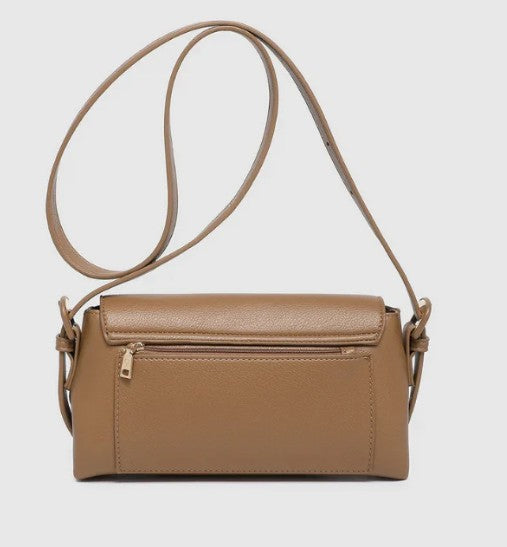 Sophia Crossbody Bag By Louenhide