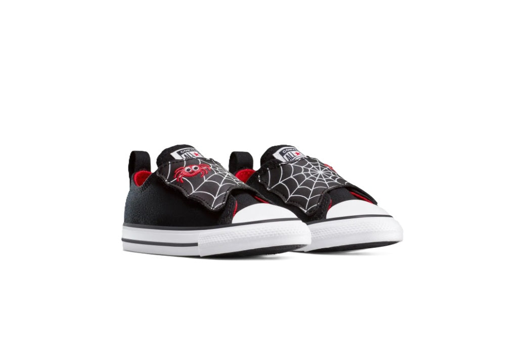 A15582 One Strap Spiderweb Infants