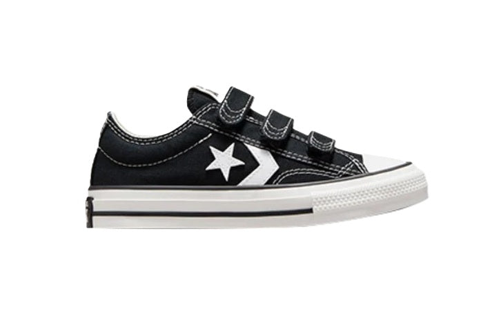 A06892 Star Player 76 3V Youth