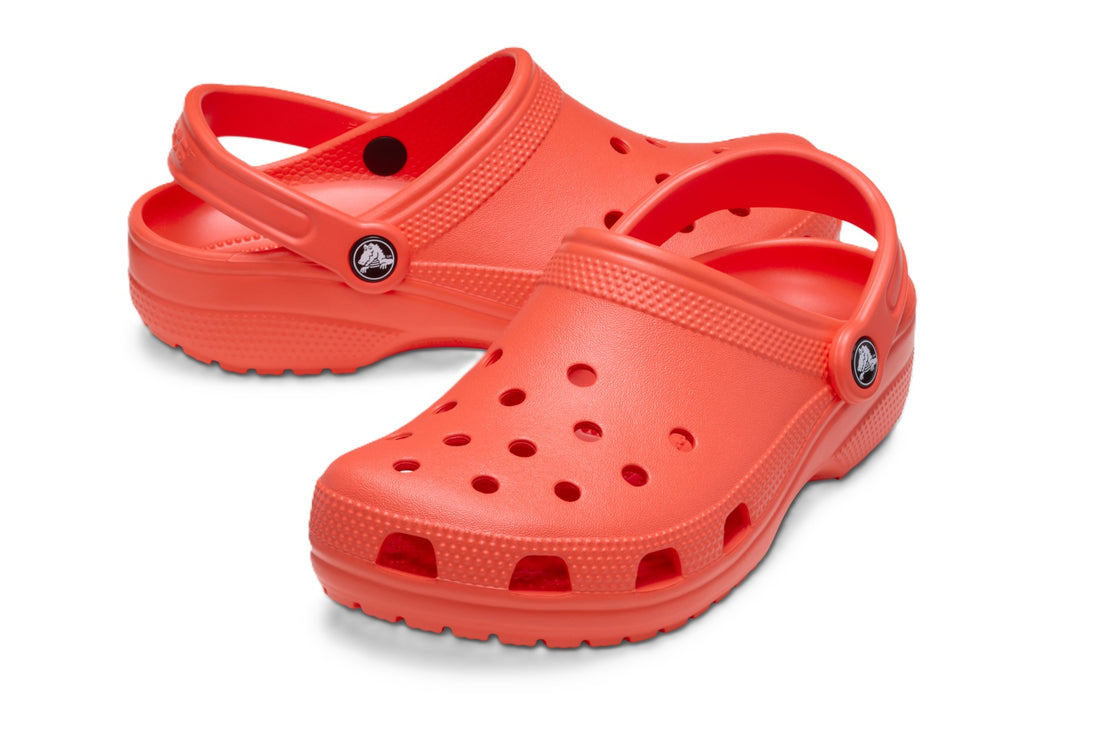 10001-7Ah Classic Unisex