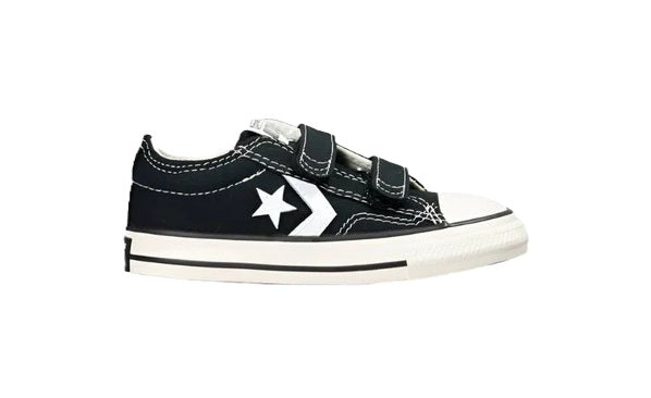 A06893 Star Player 76 2V By Converse Infants