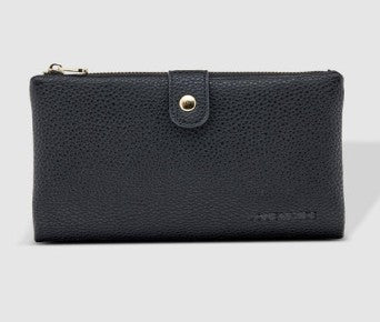 Stella Wallet By Louenhide