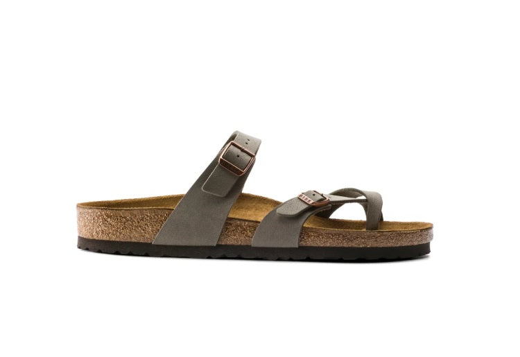 071071 Mayari Birkibuc Nar