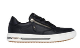 177200 Arch Fit Arcade Stroll'N Wmns