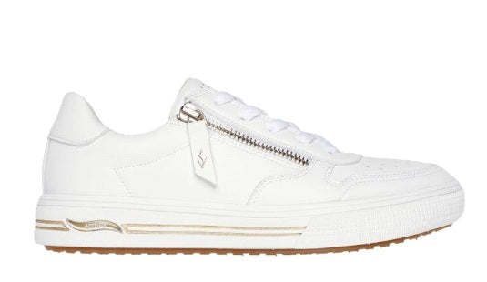 177200 Arch Fit Arcade Stroll'N Wmns