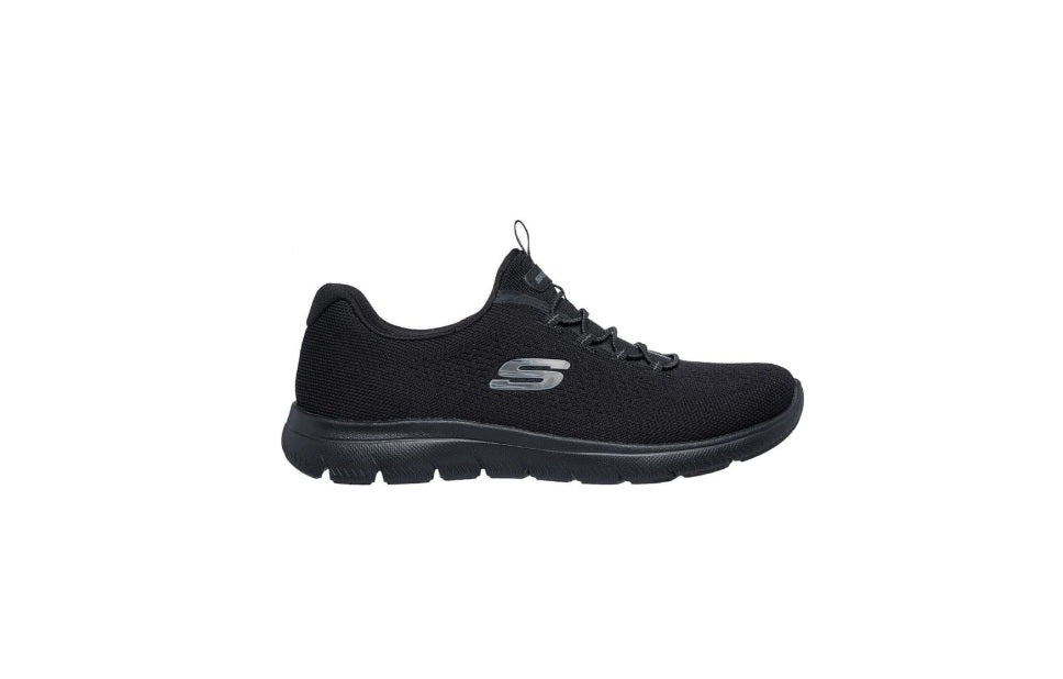 150282 SUMMITS WMNS