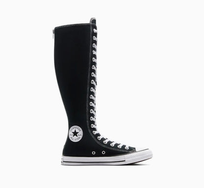 A09429 Ct Xxhi Canvas By Converse Unisex