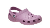 206990-5Bx Classic Clog Infants