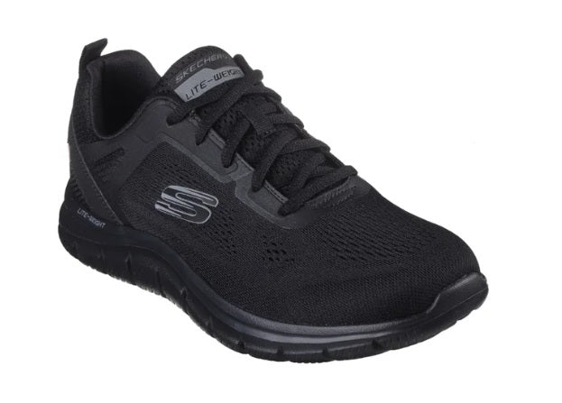 232698 Track Broader Mens