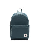 10020533 Go 2 Backpack Converse