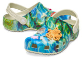211266-2Y2 Classic Under The Sea Infants