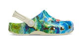 211266-2Y2 Classic Under The Sea Infants