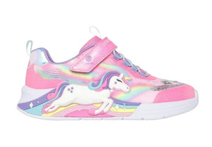 302298L Unicorn Chaser Youth