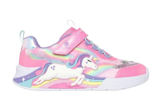 302298L Unicorn Chaser Youth