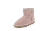 CUTEY WMNS UGG BY JUST BEE
