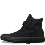 13310 Chuck Taylor All Star Classic  High Top by Converse