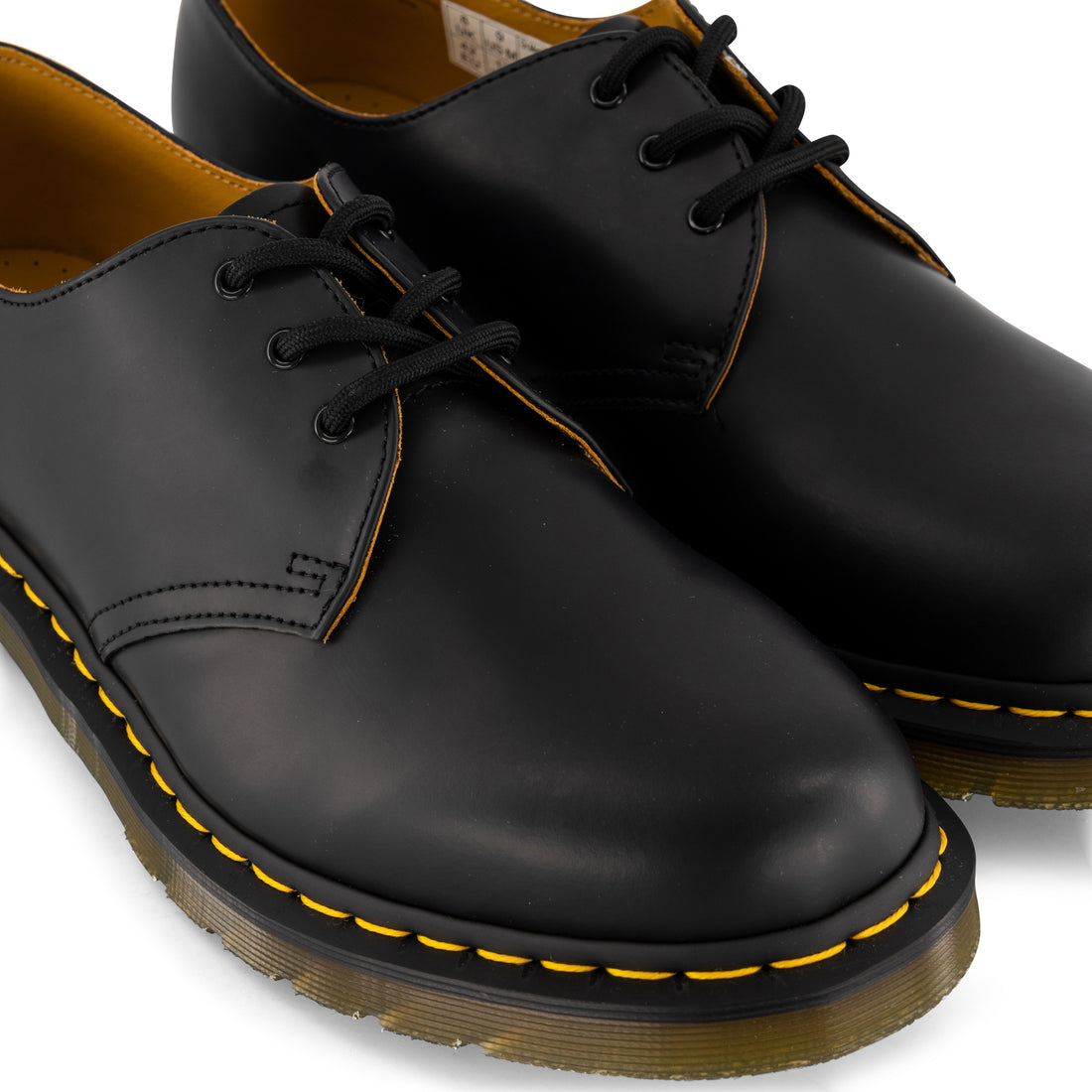 1461Z SHOE