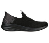 Ultra Flex 3.0 Smooth Step By Skechers