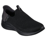 Ultra Flex 3.0 Smooth Step By Skechers