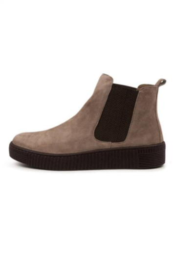 Toni Boot By Django &amp; Juliette