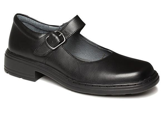 Intrigue Bar Shoe By Clarks