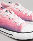 Inf Ct Rave Low By Converse