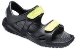 KIDS YOUTH  SWIFTWATER RIVER SANDAL K