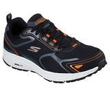Go Run Consistent by Skechers