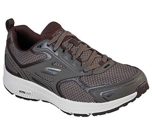 Go Run Consistent by Skechers