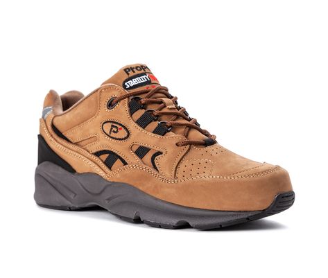 Stability Walker men&