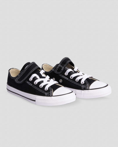 Kid Ct Easy On 1V Low By Converse