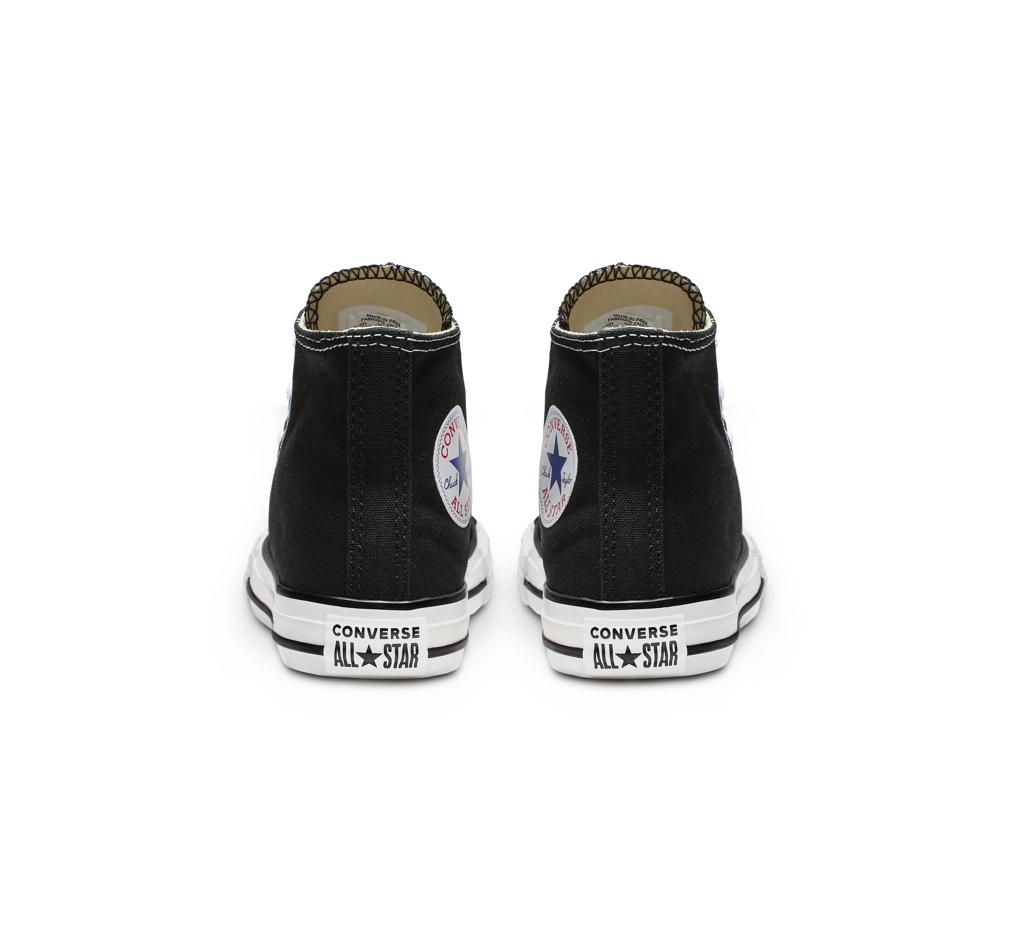 Converse 3j231 best sale