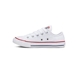3J256 Chuck Taylor All Star Junior Low by Converse