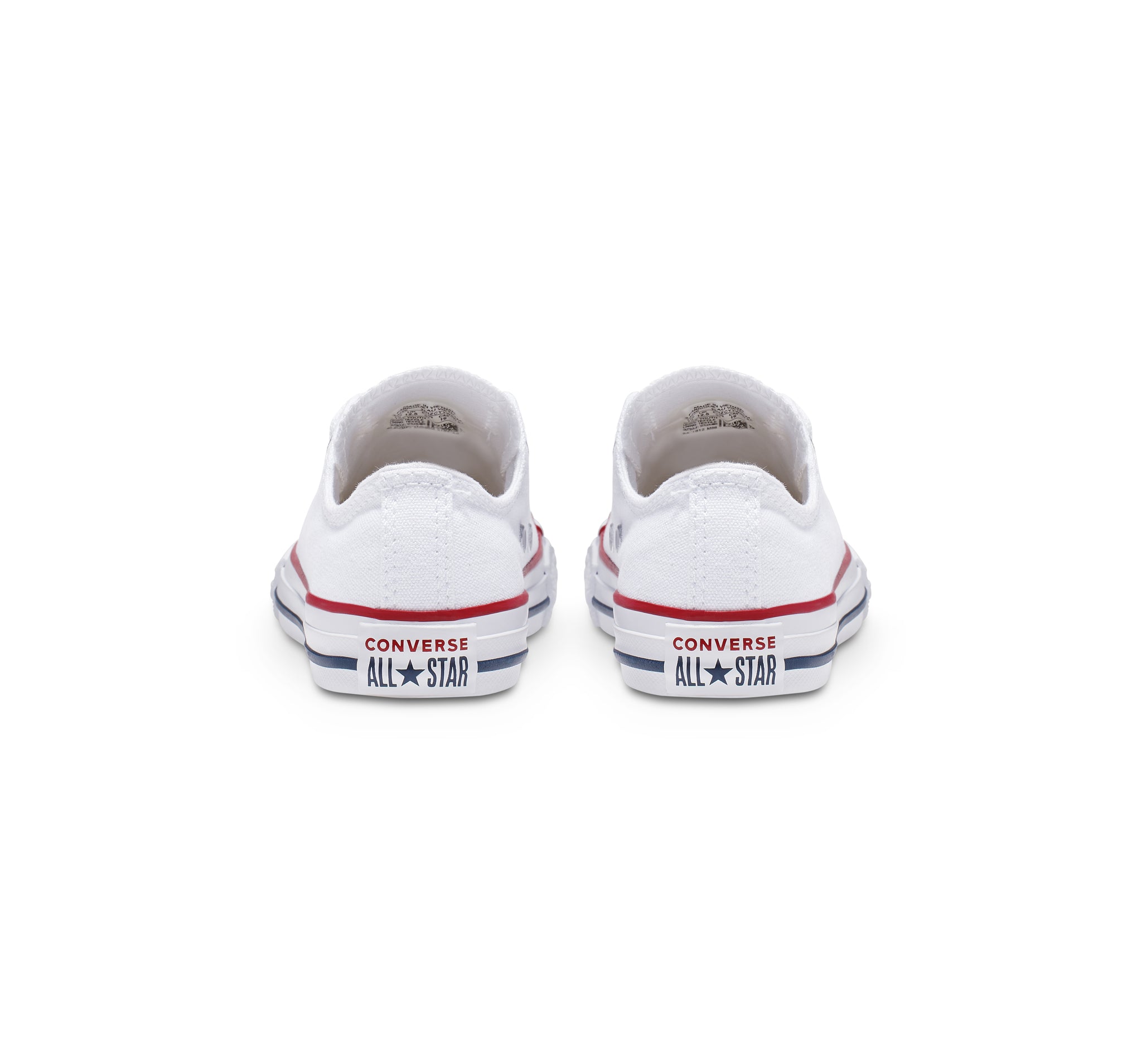 Converse 3j256 best sale