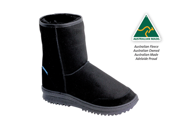 Outdoor ugg boots adelaide outlet