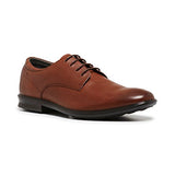 Cale Lace Up By Hush Puppies