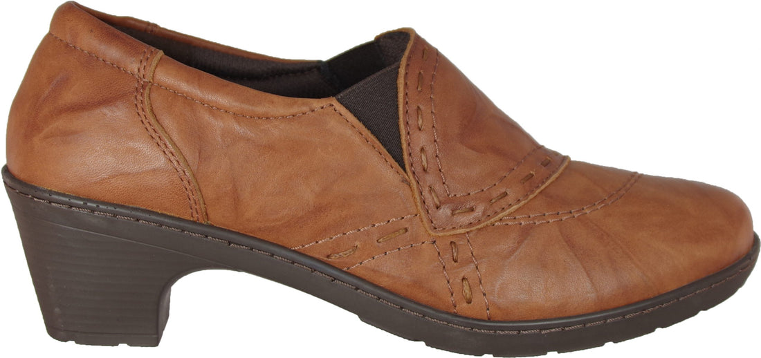 5192-48 MID HEEL ELAS GUS