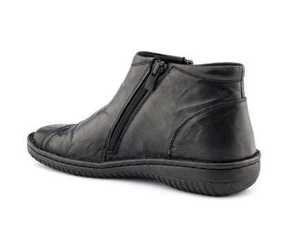 5250-27 BOOT BY CABELLO