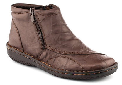 5250-27 BOOT BY CABELLO