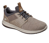 Delson Camben By Skechers