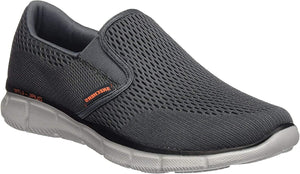 Equalizer Persisting By Skechers