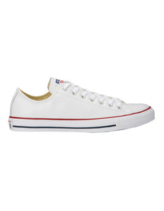 132173 Chuck Taylor All Star Leather Low