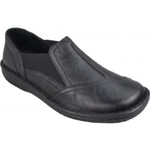 761-27 ELASTIC GUSSET