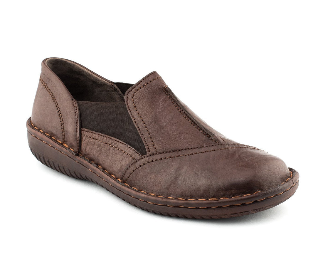 761-27 ELASTIC GUSSET