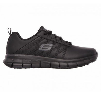 76576W SURE TRACK EARTH WORK WIDE WMNS
