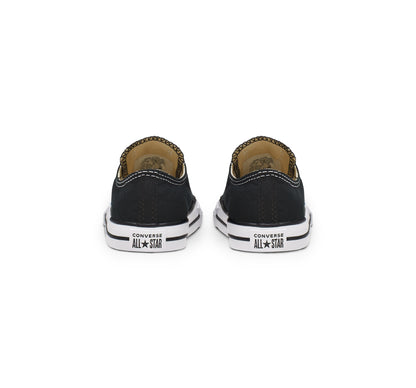 7J235 Chuck Taylor All Star Junior Low