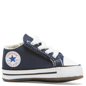 Converse pre walkers best sale