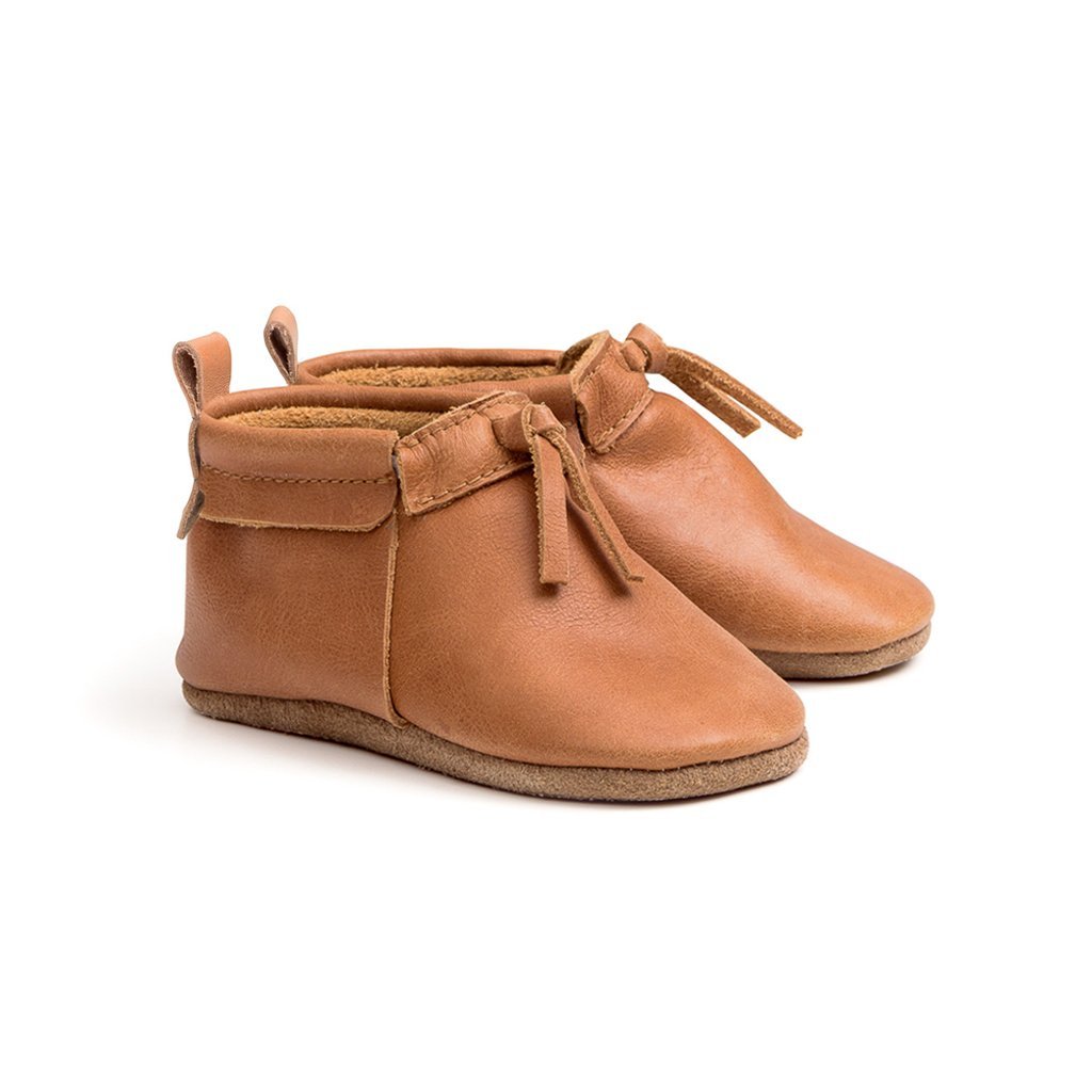 Moc Baby Range By Pretty Brave