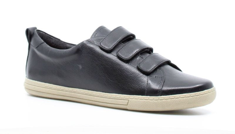 AERIS 20MM 3 VELCRO CAS WALKER – Sampsons Shoe Store
